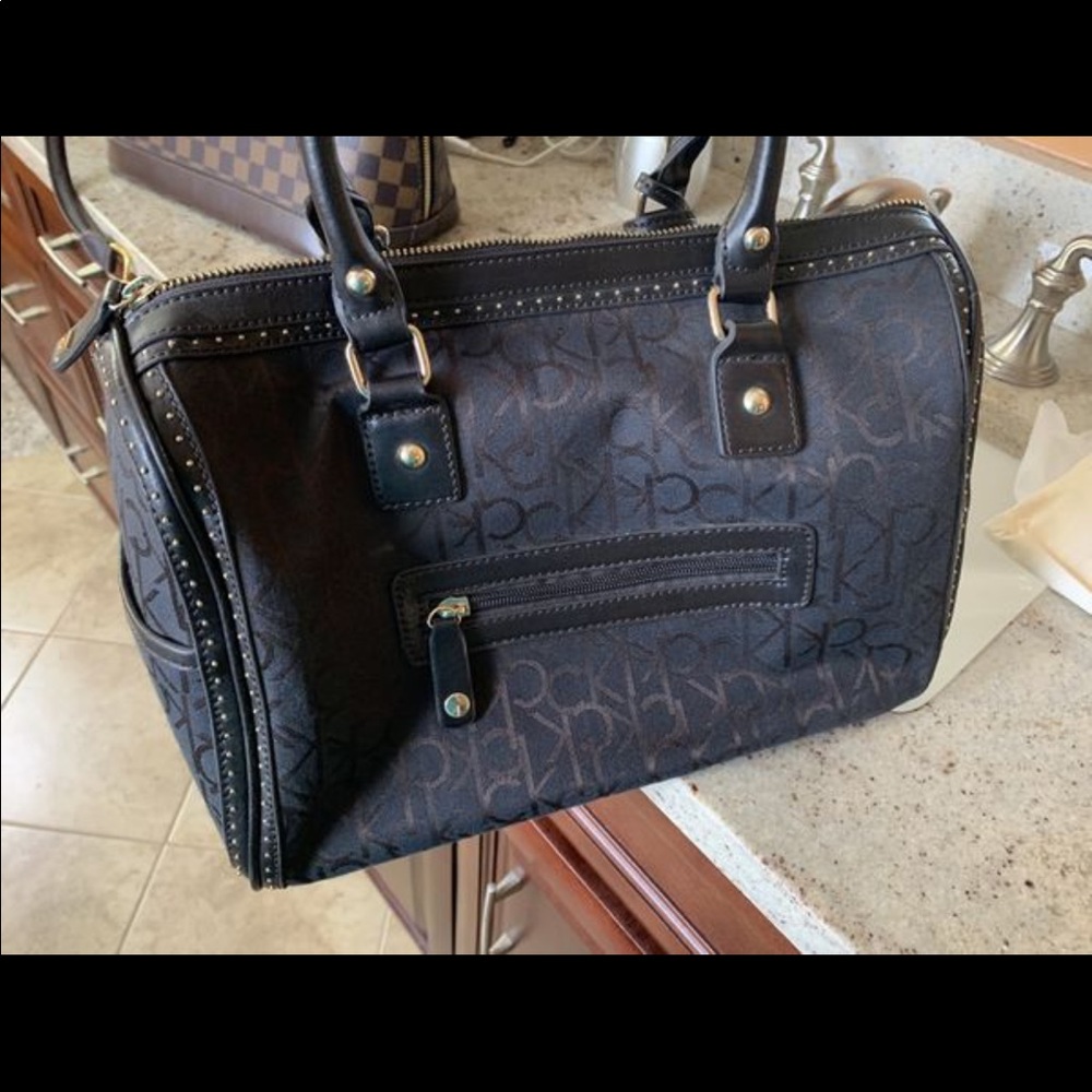 Bags